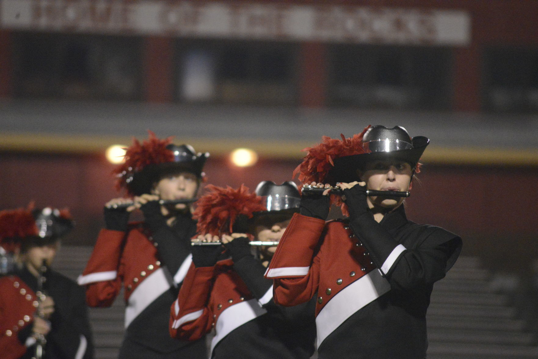 101019-mda-orionband-868